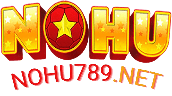 Nohu | LINK NOHU.COM TRUY CẬP 8/2025 – ĐĂNG KÝ NOHU NHẬN +888K